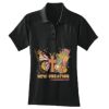 Ladies Select Snag Proof Tactical Polo Thumbnail