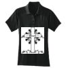 Ladies Select Snag Proof Tactical Polo Thumbnail