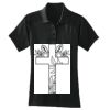 Ladies Select Snag Proof Tactical Polo Thumbnail