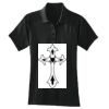 Ladies Select Snag Proof Tactical Polo Thumbnail