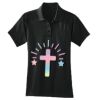 Women's Select Snag Proof Tactical Polo Thumbnail