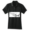 Ladies Select Snag Proof Tactical Polo Thumbnail