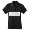 Ladies Select Snag Proof Tactical Polo Thumbnail