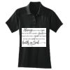 Ladies Select Snag Proof Tactical Polo Thumbnail