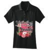 Ladies Select Snag Proof Tactical Polo Thumbnail