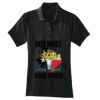 Ladies Select Snag Proof Tactical Polo Thumbnail