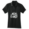 Women's Select Snag Proof Tactical Polo Thumbnail