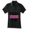 Ladies Select Snag Proof Tactical Polo Thumbnail