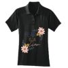 Ladies Select Snag Proof Tactical Polo Thumbnail