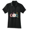 Ladies Select Snag Proof Tactical Polo Thumbnail