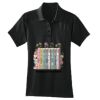 Ladies Select Snag Proof Tactical Polo Thumbnail