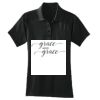 Ladies Select Snag Proof Tactical Polo Thumbnail