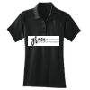 Ladies Select Snag Proof Tactical Polo Thumbnail