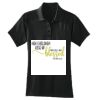 Ladies Select Snag Proof Tactical Polo Thumbnail