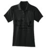 Women's Select Snag Proof Tactical Polo Thumbnail