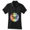 Ladies Select Snag Proof Tactical Polo Thumbnail