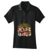 Ladies Select Snag Proof Tactical Polo Thumbnail