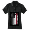 Ladies Select Snag Proof Tactical Polo Thumbnail