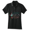 Ladies Select Snag Proof Tactical Polo Thumbnail