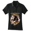 Ladies Select Snag Proof Tactical Polo Thumbnail