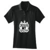 Ladies Select Snag Proof Tactical Polo Thumbnail