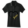 Ladies Select Snag Proof Tactical Polo Thumbnail