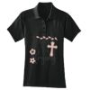 Ladies Select Snag Proof Tactical Polo Thumbnail