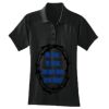 Ladies Select Snag Proof Tactical Polo Thumbnail