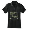 Ladies Select Snag Proof Tactical Polo Thumbnail