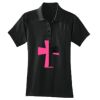 Women's Select Snag Proof Tactical Polo Thumbnail