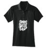 Ladies Select Snag Proof Tactical Polo Thumbnail