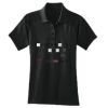 Ladies Select Snag Proof Tactical Polo Thumbnail