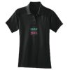 Women's Select Snag Proof Tactical Polo Thumbnail