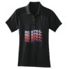 Ladies Select Snag Proof Tactical Polo Thumbnail