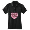 Ladies Select Snag Proof Tactical Polo Thumbnail