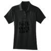 Women's Select Snag Proof Tactical Polo Thumbnail