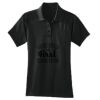 Women's Select Snag Proof Tactical Polo Thumbnail