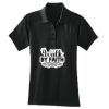 Women's Select Snag Proof Tactical Polo Thumbnail