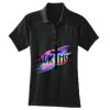 Ladies Select Snag Proof Tactical Polo Thumbnail