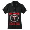 Women's Select Snag Proof Tactical Polo Thumbnail