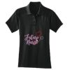 Women's Select Snag Proof Tactical Polo Thumbnail