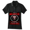 Ladies Select Snag Proof Tactical Polo Thumbnail