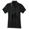 Women's Select Snag Proof Tactical Polo Thumbnail