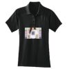 Ladies Select Snag Proof Tactical Polo Thumbnail