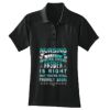 Ladies Select Snag Proof Tactical Polo Thumbnail