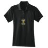 Women's Select Snag Proof Tactical Polo Thumbnail