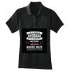 Women's Select Snag Proof Tactical Polo Thumbnail