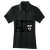 Women's Select Snag Proof Tactical Polo Thumbnail