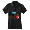 Ladies Select Snag Proof Tactical Polo Thumbnail