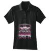 Ladies Select Snag Proof Tactical Polo Thumbnail